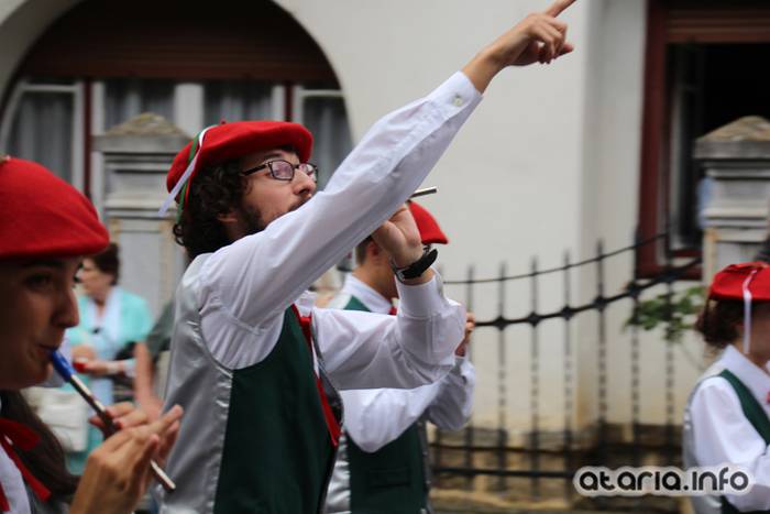 San Joan 2016 arratsaldea 102 1466796951163