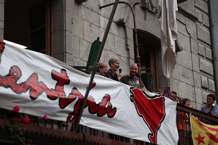 Alegiako Jaiak 2018 11 1531511468435