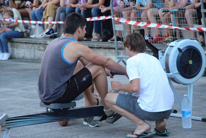 Lehia festa bihurtu da 57 1535312071355