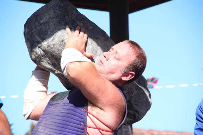 Baliarrain Ibiur Harria Txap 16 1534366036737