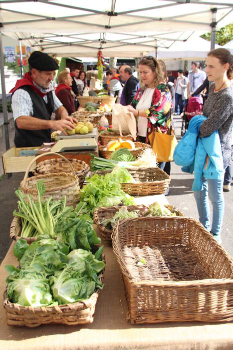 Lurraren zaindari direnen er 64 1507466418407