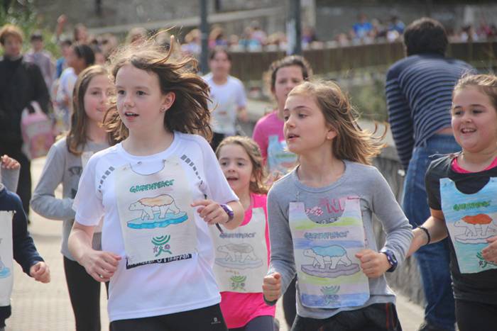 475 haur, klima aldaketaren  71 1520960927027