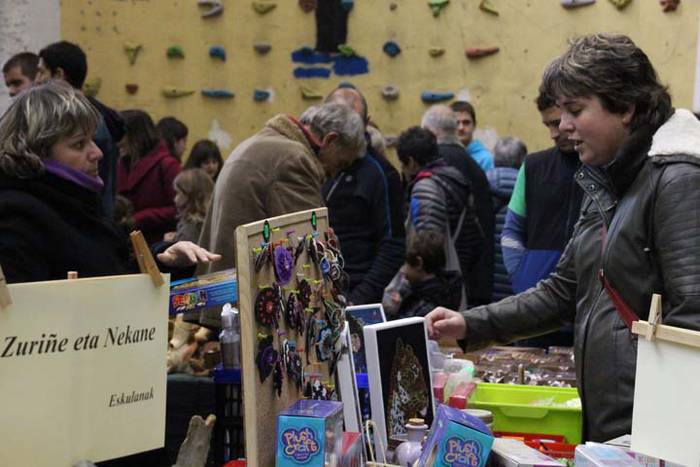 Jakin-mina asetzeko garaia 2 1512909862448