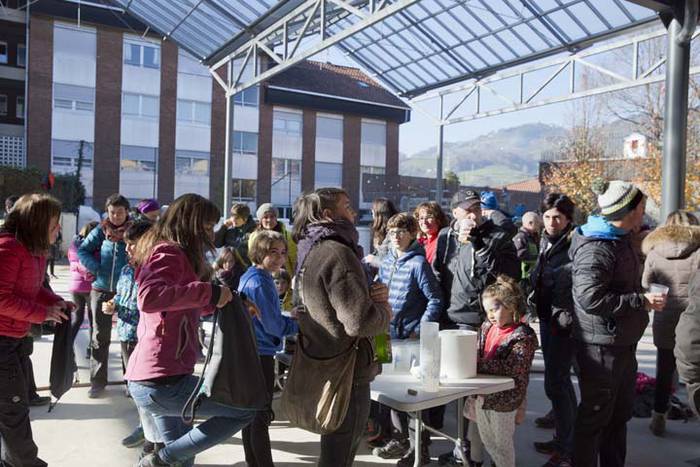 laskorain abenduak 6 6 1512580371998