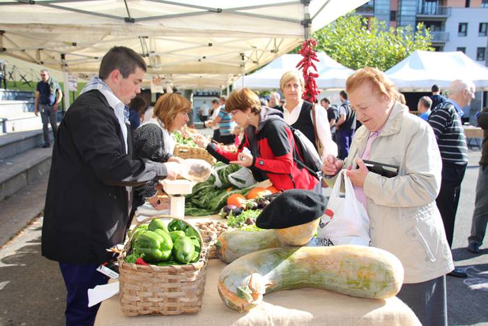 Euskal jaia eguna Anoetan 31 1476015582663