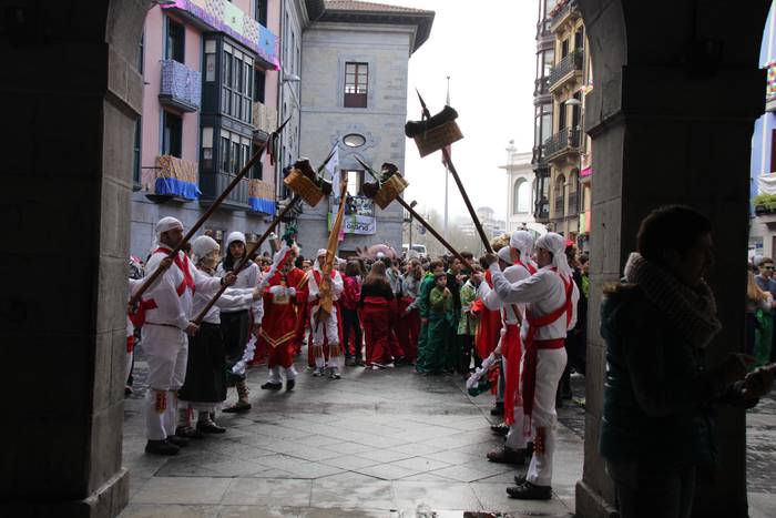 ostegun gizena 2016 kuttunak 58 1454602426329