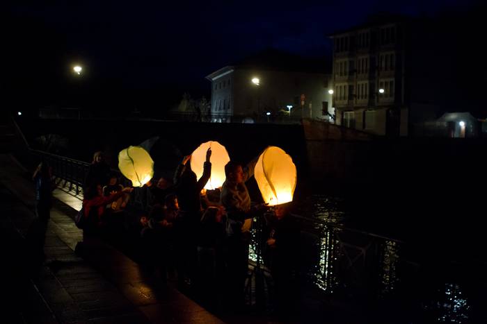 argitu gure esku dago alegia 2016 6 1458557377732