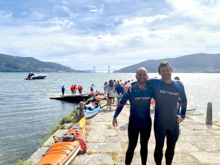 Ioseba Mateos zazpigarren sa 6 1656326374262