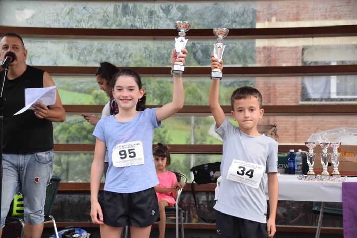 Berrobiri bira eman diote ha 43 1569088600378