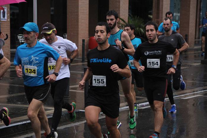 Larramendi krosa 2016 24 1478365546871