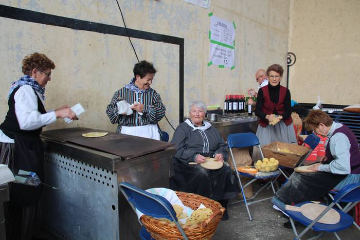 Bertako produktuak nagusi 29 1477233284551