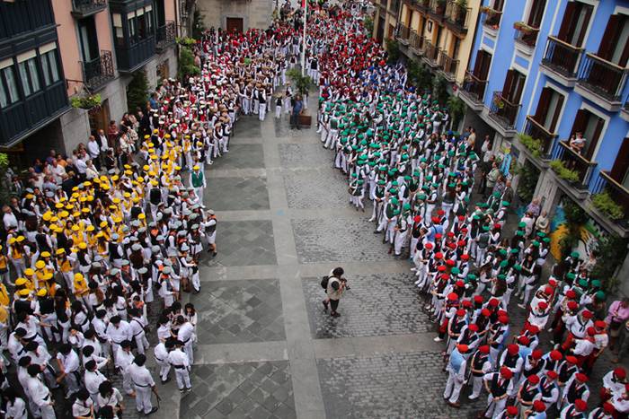 San joan eguna 2016 goiza 132 1466757479946