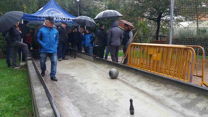 Ibarrako Kirol Elkartearen 5 1 1540913603032