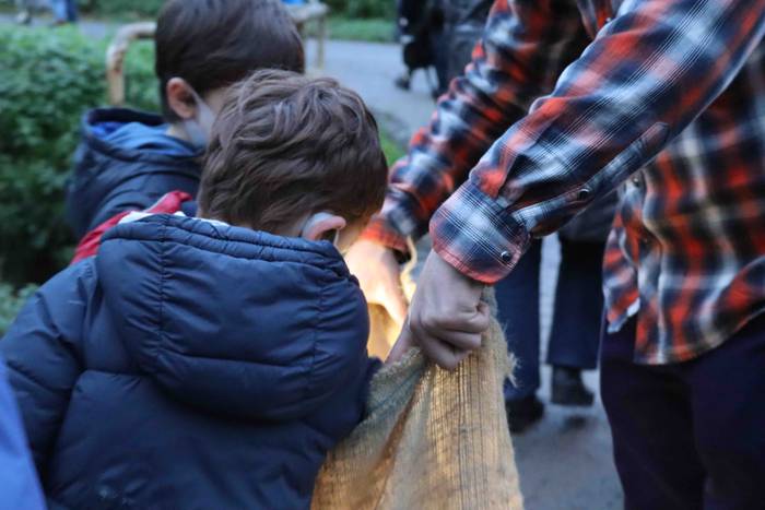 Amasa-Villabonako txikienak  35 1608486269497