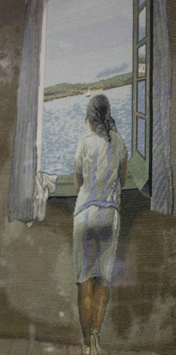 Goretti Eizmendiren erakusketa 1 1449743011089