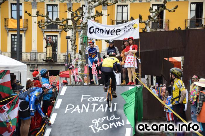 inauteriak 2016 zaldunita karrozak 12 1454866191635