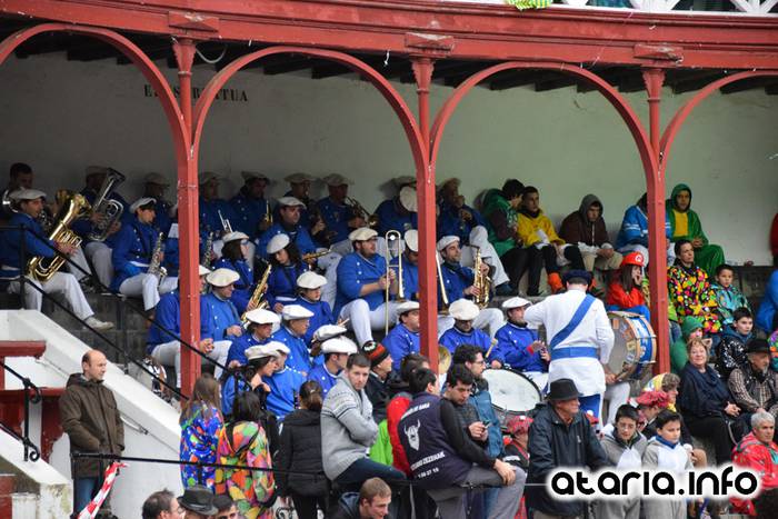 Pattar zezena 2016 21 1455012389060