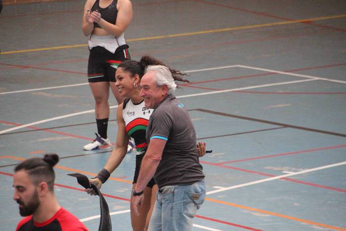 Danok Danenako sei pultsular 33 1652207256374