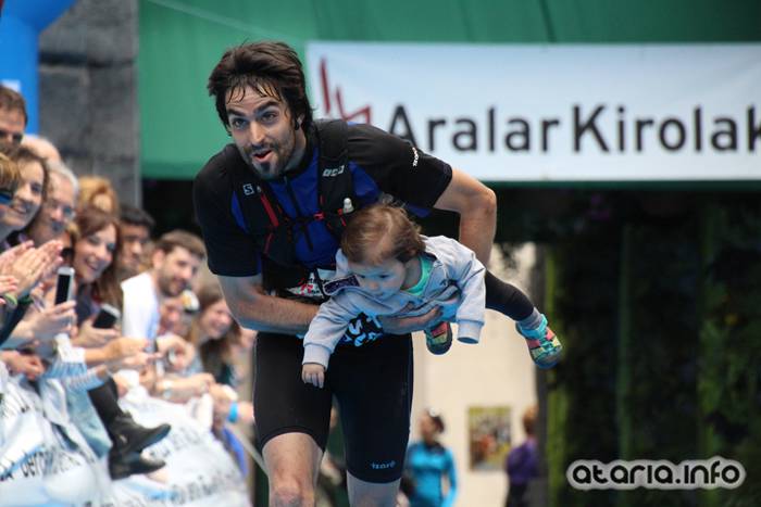 T3T tontor 2016 helmuga 36 1466351983760