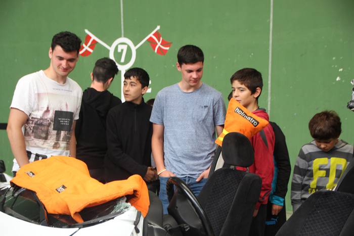 Erreskate lanetan aritu dira 50 1501937771384