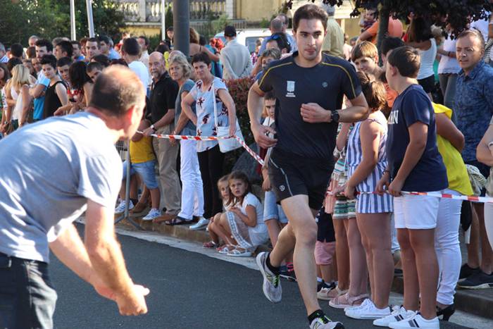 Lehia festa bihurtu da 126 1535312563874