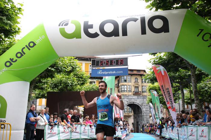 T3T eta T2T 2018: Helmugan,  222 1529254064810