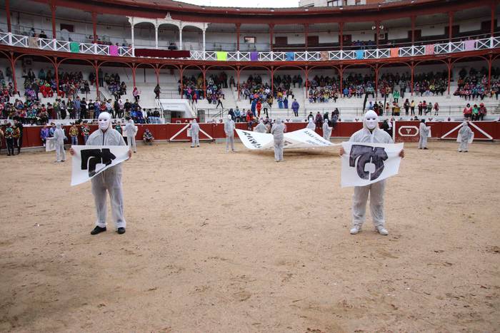 Presoak gogoan izan dituzte 4 1645726971629