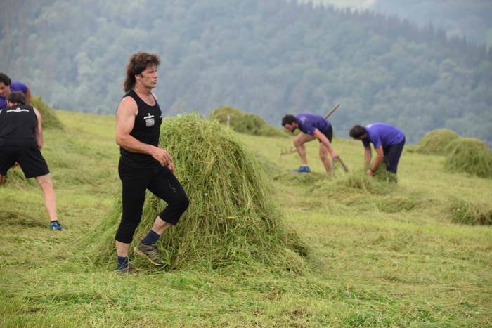 Jokin Etxeberria txapeldun G 47 1531053655100