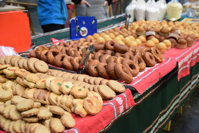 Denok perira! 7 1478445131485