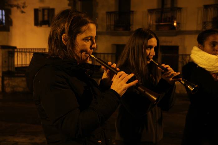 Gazteak protagonista San Martin bezperan 14 1478782351781