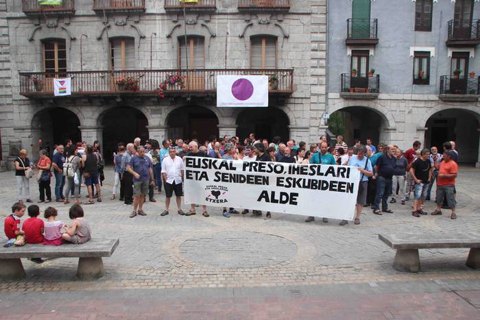 Joxe Manuel Oiartzabal alegi 18 1530299307752