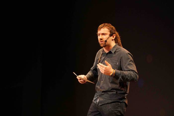 'Gehiago, gehiagorekin, gehi 8 1601140311649