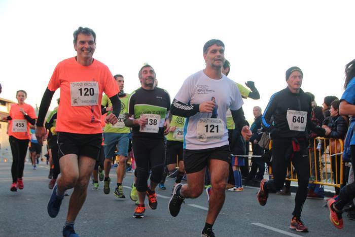 Orain arteko parte-hartze handiena 123 1483216731743