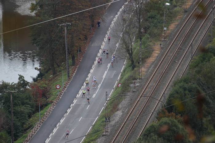 rolleski igoera hernialde 2015 1 1445700660674