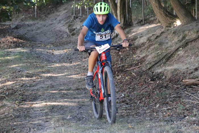 Ibarrako Mendi Duatloia 2022 71 1662834344590