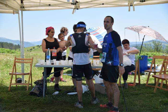 Erroizperekin komeriak irits 300 1497808693761