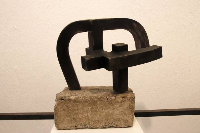 gaurko euskal eskultura 32 1652783549937