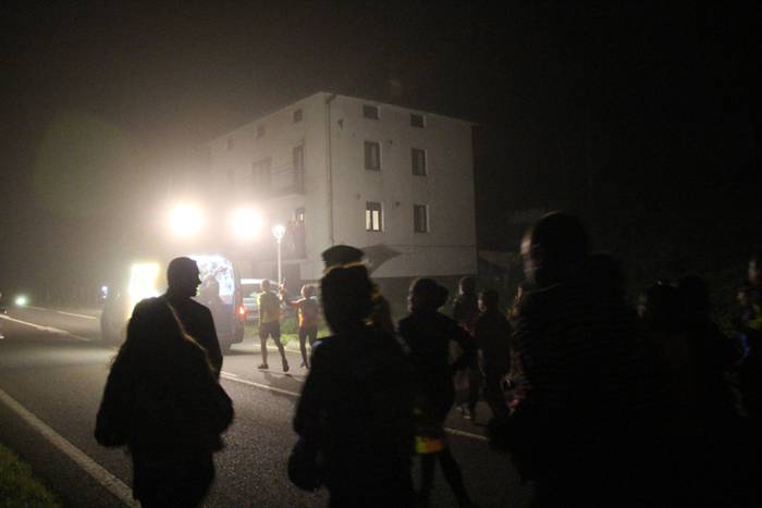 Korrika 20 Alegialdea 2017 70 1491637804076