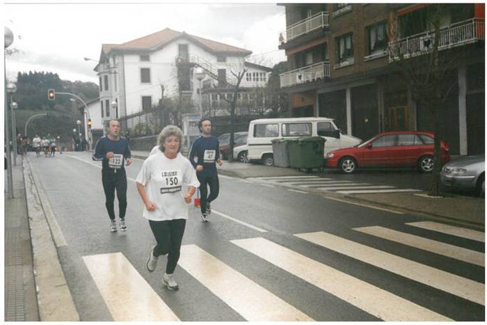 Ikaztegietako krosa argazki zaharrak 19 1447175197189