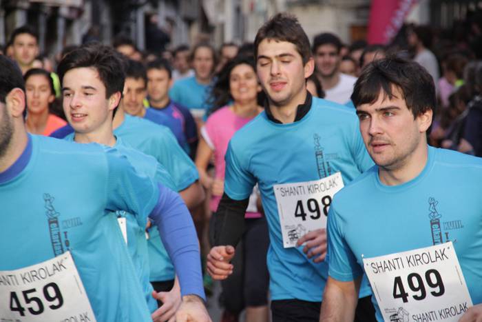 tolosa elkartasun krosa 2015 158 1451588884232