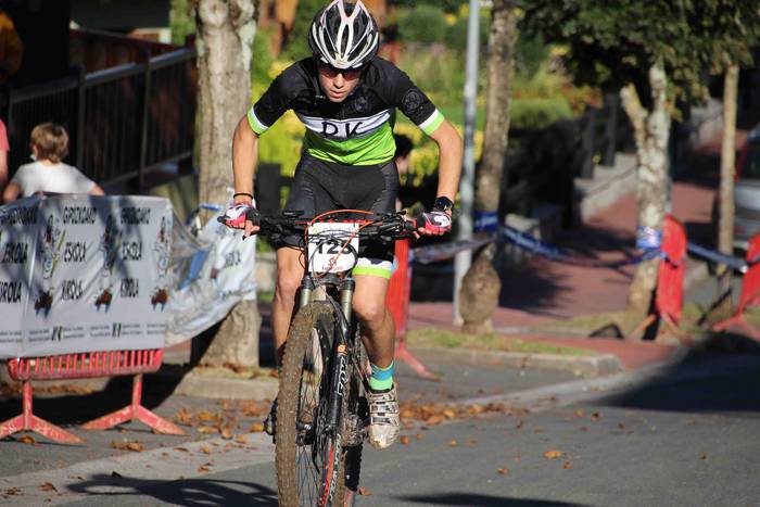 Amasako mendi duatloia 2021 51 1635008769888