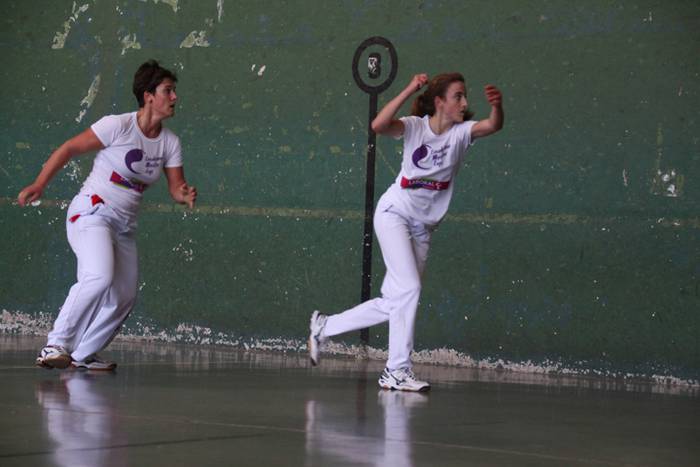 MASTER CUP 2017 39 1509548869840