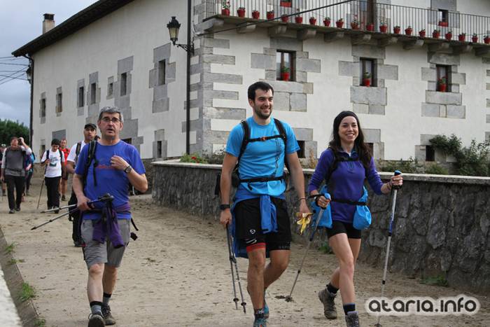 XIV orduak 2016 gorriti 64 1464510402247