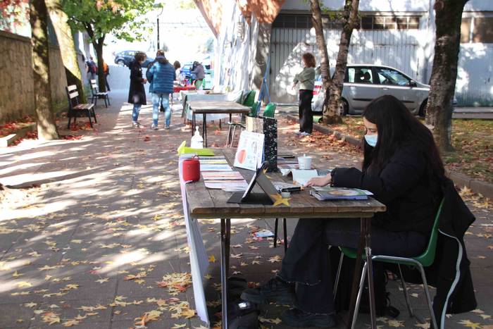 Boluntariotza Azoka, 2021, T 9 1635351629978