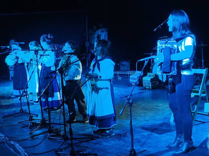 Alegia Herria Kantuan 2018 71 1528713425306