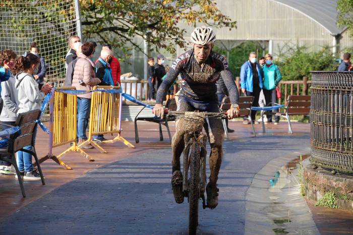 Ruzafa eta Oronoz lehenak, I 98 1602356337224