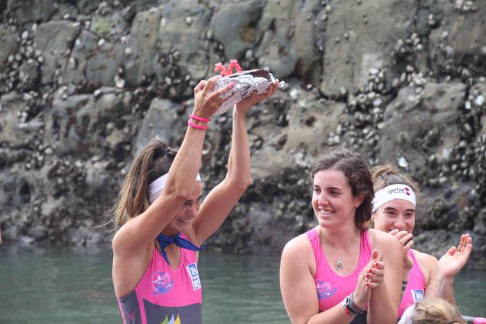 kontxako bandera 2018 tolosa 104 1536517580130