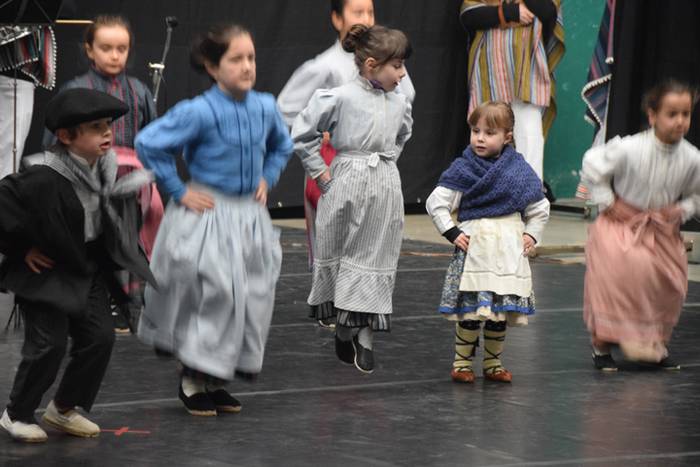 Lizartzako inauteriak, 2017, 51 1486821768397