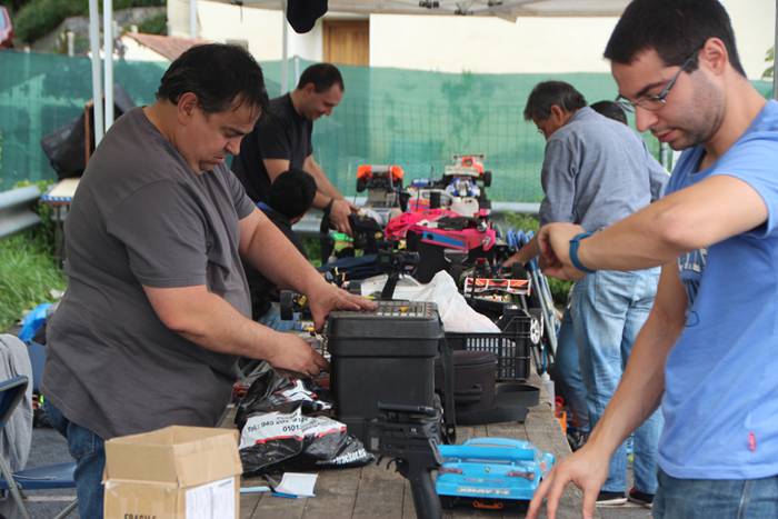 Kultur astea San Estebanen 13 1476625089814