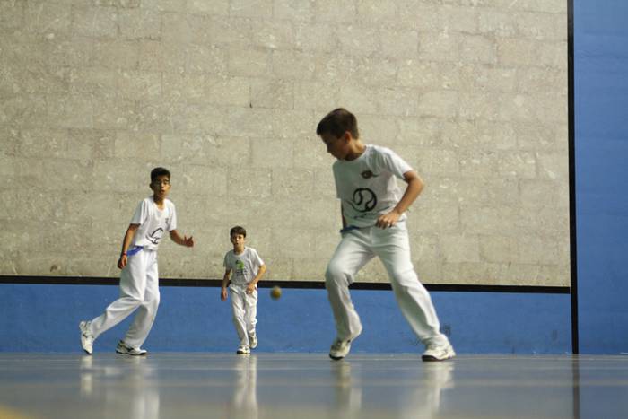 Ataria pilota txapelketa, al 10 1496426890113